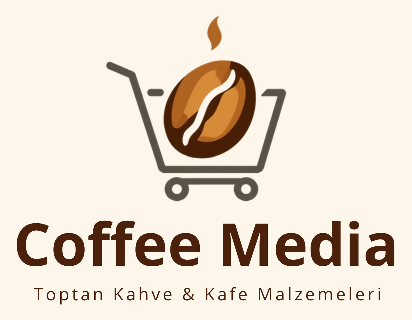 CoffeeMedia logo